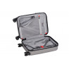 Wenger Lumen 20" (Silver)