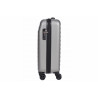 Wenger Lumen 20" (Silver)