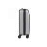 Wenger Lumen 20" (Silver)