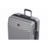 Wenger Lumen 20" (Silver)