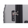 Wenger Lumen 20" (Silver)
