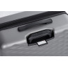 Wenger Lumen 20" (Silver)