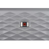 Wenger Lumen 20" (Silver)