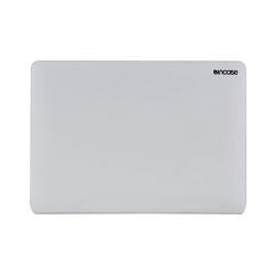Incase Snap Jacket (MacBook Pro 13"- Thunderbolt (USB-C)-Silver)