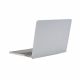 Incase Snap Jacket (MacBook Pro 13"- Thunderbolt (USB-C)-Silver)