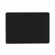 Incase Snap Jacket (MacBook Pro 13"- Thunderbolt (USB-C)-Black)