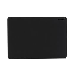 Incase Snap Jacket (MacBook Pro 13"- Thunderbolt (USB-C)-Black)