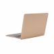 Incase Snap Jacket (MacBook Pro 13"- Thunderbolt (USB-C)-Gold)