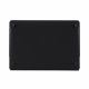 Incase Snap Jacket (MacBook Pro 15"- Thunderbolt (USB-C)-Black)