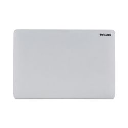 Incase Snap Jacket (MacBook Pro 15"- Thunderbolt (USB-C)-Silver)