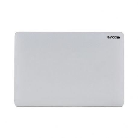 Incase Snap Jacket (MacBook Pro 15"- Thunderbolt (USB-C)-Silver)