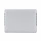 Incase Snap Jacket (MacBook Pro 15"- Thunderbolt (USB-C)-Silver)