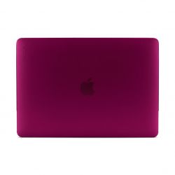 Incase Hardshell Dots Mulberry (MacBook Pro 13" Thunderbolt USB-C)