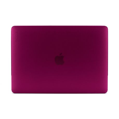 Incase Hardshell Dots Mulberry (MacBook Pro 13" Thunderbolt USB-C)