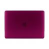 Incase Hardshell Dots Mulberry (MacBook Pro 13" Thunderbolt USB-C)