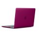Incase Hardshell Dots Mulberry (MacBook Pro 13" Thunderbolt USB-C)