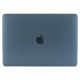Incase Hardshell Deep Sea (MacBook Pro 15" Thunderbolt USB-C)