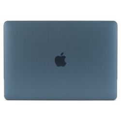 Incase Hardshell Deep Sea (MacBook Pro 15" Thunderbolt USB-C)