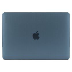 Incase Hardshell Deep Sea (MacBook Pro 15" Thunderbolt USB-C)