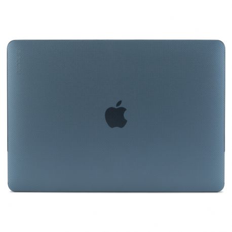 Incase Hardshell Deep Sea (MacBook Pro 15" Thunderbolt USB-C)