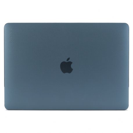 Incase Hardshell Deep Sea (MacBook Pro 15" Thunderbolt USB-C)