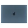 Incase Hardshell Deep Sea (MacBook Pro 15" Thunderbolt USB-C)