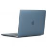 Incase Hardshell Deep Sea (MacBook Pro 15" Thunderbolt USB-C)