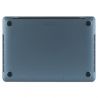 Incase Hardshell Deep Sea (MacBook Pro 15" Thunderbolt USB-C)