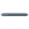Incase Hardshell Deep Sea (MacBook Pro 15" Thunderbolt USB-C)