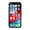 Incase Protective Clear Cover (iPhone XS) Black