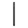 Incase Protective Clear Cover (iPhone XS) Black