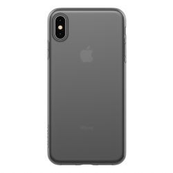 Incase Protective Clear Cover (iPhone XS MAX) Clear
