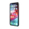 Incase Protective Clear Cover (iPhone XS MAX) Clear