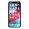 Incase Protective Clear Cover (iPhone XS MAX) Clear