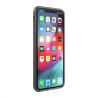 Incase Protective Clear Cover (iPhone XS MAX) Clear