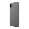 Incase Protective Clear Cover (iPhone XS MAX) Clear