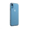 Incase Protective Clear Cover (iPhone XR) Clear