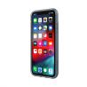 Incase Protective Clear Cover (iPhone XR) Clear