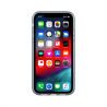 Incase Protective Clear Cover (iPhone XR) Clear