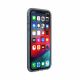 Incase Protective Clear Cover (iPhone XR) Clear
