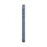 Incase Protective Clear Cover (iPhone XR) Clear