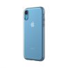 Incase Protective Clear Cover (iPhone XR) Clear