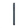 Incase Protective Clear Cover (iPhone XR) Black