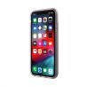 Incase Protective Clear Cover (iPhone XR) Rose Gold