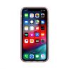 Incase Protective Clear Cover (iPhone XR) Rose Gold