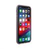 Incase Protective Clear Cover (iPhone XR) Rose Gold