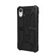 UAG Monarch Case (iPhone XR) Black