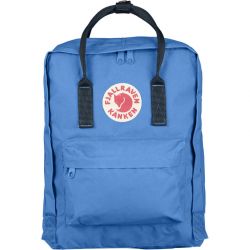 Fjallraven Kanken (UN Blue-Navy)