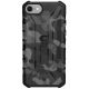 UAG Pathfinder Camo (iPhone 8/7/6S/6) Gray/Black