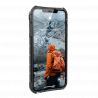 UAG Plyo Case (iPhone XS MAX) Ash